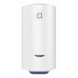  Водонагреватель ARISTON BLU1 R ABS 40 V Slim 1.8 