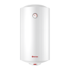  Водонагреватель Thermex Circle 50 V Slim белый 