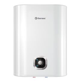  Водонагреватель Thermex Dream 30 