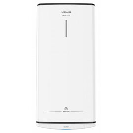  Водонагреватель Ariston Velis Tech Inox R ABS 50 белый 