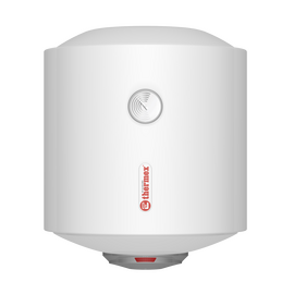  Водонагреватель накопительный THERMEX GIRO 50 
