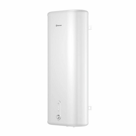  Водонагреватель накопительный Thermex Mirror 100 V 