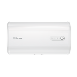  Водонагреватель накопительный Thermex Mirror 50 H 