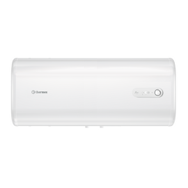  Водонагреватель накопительный Thermex Mirror 100 H 