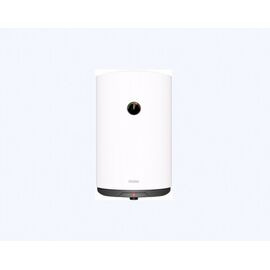  Водонагреватель HAIER ES80V-C1 