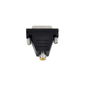  Переходник Matrox ADP-DVI-RCA20F 20шт 