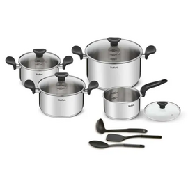  Набор посуды Tefal E308SB74 