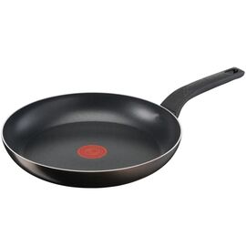  Сковорода TEFAL EASY PLUS 28см 04237128 