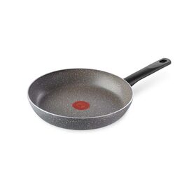  Сковорода Tefal Natural Cook 04213124  24см 