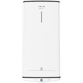  Водонагреватель Ariston Velis Tech PW ABSE 30 белый 