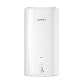  Водонагреватель накопительный Thermex Mirror 30 V 