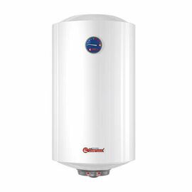  Водонагреватель накопительный THERMEX ESD 50 V pro (ЭдЭБ00643) 