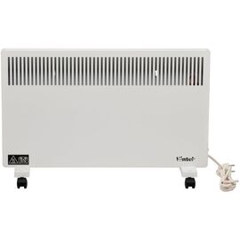  Конвектор HINTEK Standart 1000 04.05.01.214595 