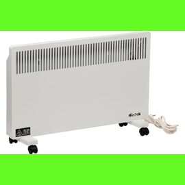  Конвектор HINTEK Standart 1500 04.05.01.214596 белый 