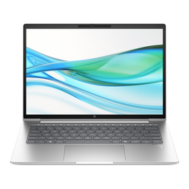  Ноутбук HP PB 440 G11 (A38B9ET) 14" INTEL ULTRA 5-125U 16/512GB 