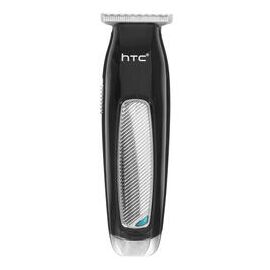  Машинка для стрижки HTC AT-229 