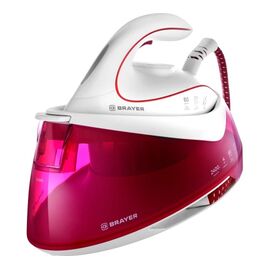  Паровая станция BRAYER BR4152 