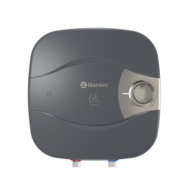  Водонагреватель накопительный Thermex Lodi 10 O (ЭдЭБ04448) 