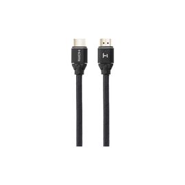  Кабель HDMI HARPER DCHM-881 