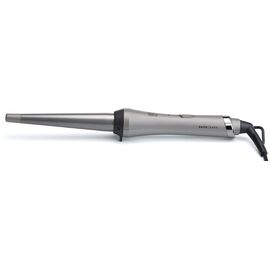  Стайлер Dewal Beauty Dark Charm HI2025 