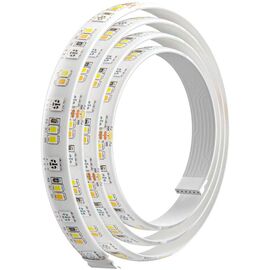  Лента светодиодная Sber SBDV-00038 черный 