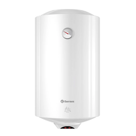  Водонагреватель накопительный Thermex Akvo 80 V 