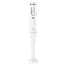  Ручной блендер BQ HB401P White 