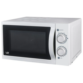 Микроволновая печь VR M20HAW 