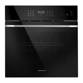  Шкаф духовой MAUNFELD EOEH7615STB 