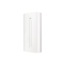 Водонагреватель Ballu BWH/S 50 Rodon SP 