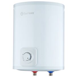  Водонагреватель накопительный THERMEX IC 10 O 