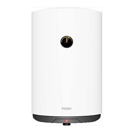  Водонагреватель HAIER ES30V-C1 