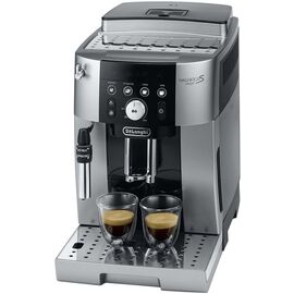  Кофемашина DeLonghi Magnifica S Smart ECAM 250.23.SB (S) 