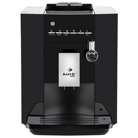  Кофемашина Kaffit KLM1604 Nizza Black 