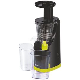  Соковыжималка SAKURA SA-6513BGR 