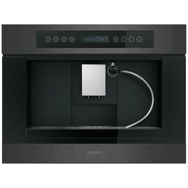  Кофемашина Graude KV 45.0 SE 