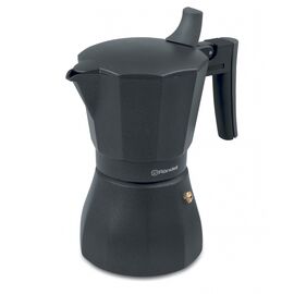 Кофеварка гейзерная Rondell Kafferro RDA-994 