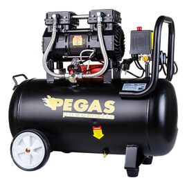  Компрессор Pegas Pneumatic PG-1400 (6622) 