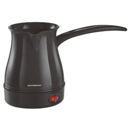  Электрическая турка BACKMAN BM-COF 902 