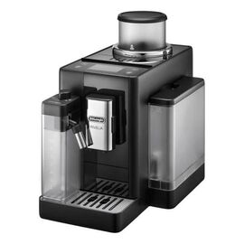  Кофемашина DeLonghi Rivelia Perfetto EXAM 440.55.B 