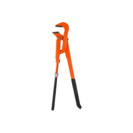  Ключ трубный Gigant TKP-5 угол 90 гр. 1,5", №2 