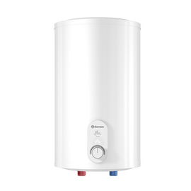  Водонагреватель накопительный Thermex Mini 15 O 