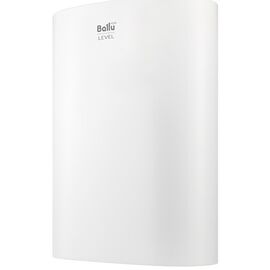  Водонагреватель Ballu BWH/S 30 Level PRO 