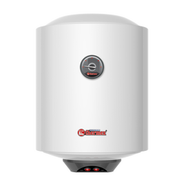  Водонагреватель Thermex Thermo 30 V Slim 