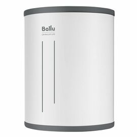  Водонагреватель Ballu BWH/S 15 Omnium Uni O 