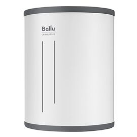  Водонагреватель Ballu BWH/S 10 Omnium Uni O 