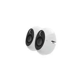  Акустическая система 2.0 Edifier E25HD White 