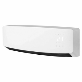  Тепловентилятор настенный Ballu BFH/C-7018W (НС-1636893) 