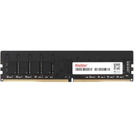  ОЗУ KINGSPEC KS3200D4P13508G 8GB DDR4 DIMM PC25600, 3200MH 