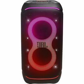 Портативная акустическая система JBL Partybox Stage 320 (черный) 